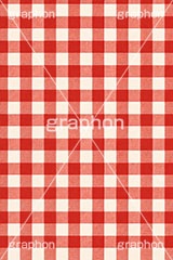 ギンガムチェック,チェック柄,模様,もよう,柄,がら,チェック,テクスチャ,テクスチャ―,パターン,マテリアル,texture,pattern,plaid,texture,material,AI生成素材