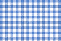 ギンガムチェック,チェック柄,模様,もよう,柄,がら,チェック,テクスチャ,テクスチャ―,パターン,マテリアル,texture,pattern,plaid,texture,material,AI生成素材