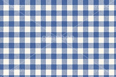 ギンガムチェック,チェック柄,模様,もよう,柄,がら,チェック,テクスチャ,テクスチャ―,パターン,マテリアル,texture,pattern,plaid,texture,material,AI生成素材