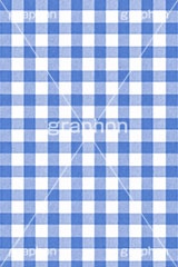 ギンガムチェック,チェック柄,模様,もよう,柄,がら,チェック,テクスチャ,テクスチャ―,パターン,マテリアル,texture,pattern,plaid,texture,material,AI生成素材