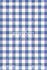 ギンガムチェック,チェック柄,模様,もよう,柄,がら,チェック,テクスチャ,テクスチャ―,パターン,マテリアル,texture,pattern,plaid,texture,material,AI生成素材