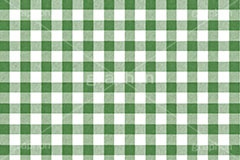 ギンガムチェック,チェック柄,模様,もよう,柄,がら,チェック,テクスチャ,テクスチャ―,パターン,マテリアル,texture,pattern,plaid,texture,material,AI生成素材