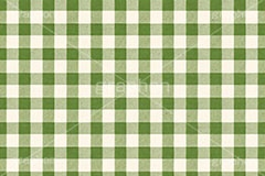 ギンガムチェック,チェック柄,模様,もよう,柄,がら,チェック,テクスチャ,テクスチャ―,パターン,マテリアル,texture,pattern,plaid,texture,material,AI生成素材