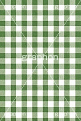 ギンガムチェック,チェック柄,模様,もよう,柄,がら,チェック,テクスチャ,テクスチャ―,パターン,マテリアル,texture,pattern,plaid,texture,material,AI生成素材