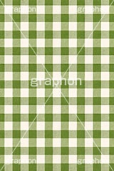 ギンガムチェック,チェック柄,模様,もよう,柄,がら,チェック,テクスチャ,テクスチャ―,パターン,マテリアル,texture,pattern,plaid,texture,material,AI生成素材