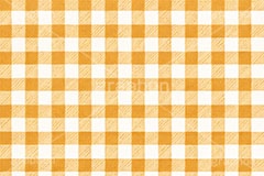 ギンガムチェック,チェック柄,模様,もよう,柄,がら,チェック,テクスチャ,テクスチャ―,パターン,マテリアル,texture,pattern,plaid,texture,material,AI生成素材