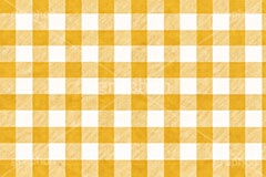 ギンガムチェック,チェック柄,模様,もよう,柄,がら,チェック,テクスチャ,テクスチャ―,パターン,マテリアル,texture,pattern,plaid,texture,material,AI生成素材