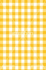 ギンガムチェック,チェック柄,模様,もよう,柄,がら,チェック,テクスチャ,テクスチャ―,パターン,マテリアル,texture,pattern,plaid,texture,material,AI生成素材