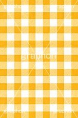 ギンガムチェック,チェック柄,模様,もよう,柄,がら,チェック,テクスチャ,テクスチャ―,パターン,マテリアル,texture,pattern,plaid,texture,material,AI生成素材