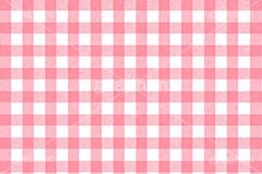 ギンガムチェック,チェック柄,模様,もよう,柄,がら,チェック,テクスチャ,テクスチャ―,パターン,マテリアル,texture,pattern,plaid,texture,material,AI生成素材