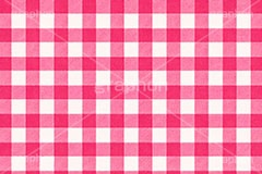 ギンガムチェック,チェック柄,模様,もよう,柄,がら,チェック,テクスチャ,テクスチャ―,パターン,マテリアル,texture,pattern,plaid,texture,material,AI生成素材