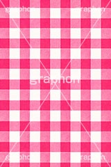 ギンガムチェック,チェック柄,模様,もよう,柄,がら,チェック,テクスチャ,テクスチャ―,パターン,マテリアル,texture,pattern,plaid,texture,material,AI生成素材