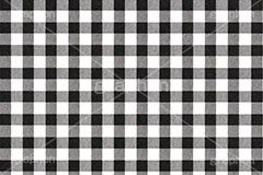 ギンガムチェック,チェック柄,模様,もよう,柄,がら,チェック,テクスチャ,テクスチャ―,パターン,マテリアル,texture,pattern,plaid,texture,material,AI生成素材