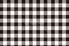 ギンガムチェック,チェック柄,模様,もよう,柄,がら,チェック,テクスチャ,テクスチャ―,パターン,マテリアル,texture,pattern,plaid,texture,material,AI生成素材