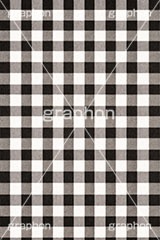 ギンガムチェック,チェック柄,模様,もよう,柄,がら,チェック,テクスチャ,テクスチャ―,パターン,マテリアル,texture,pattern,plaid,texture,material,AI生成素材