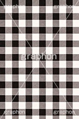 ギンガムチェック,チェック柄,模様,もよう,柄,がら,チェック,テクスチャ,テクスチャ―,パターン,マテリアル,texture,pattern,plaid,texture,material,AI生成素材