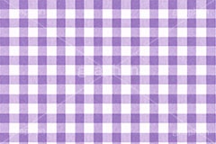 ギンガムチェック,チェック柄,模様,もよう,柄,がら,チェック,テクスチャ,テクスチャ―,パターン,マテリアル,texture,pattern,plaid,texture,material,AI生成素材