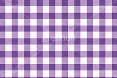 ギンガムチェック,チェック柄,模様,もよう,柄,がら,チェック,テクスチャ,テクスチャ―,パターン,マテリアル,texture,pattern,plaid,texture,material,AI生成素材