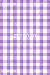 ギンガムチェック,チェック柄,模様,もよう,柄,がら,チェック,テクスチャ,テクスチャ―,パターン,マテリアル,texture,pattern,plaid,texture,material,AI生成素材