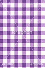 ギンガムチェック,チェック柄,模様,もよう,柄,がら,チェック,テクスチャ,テクスチャ―,パターン,マテリアル,texture,pattern,plaid,texture,material,AI生成素材