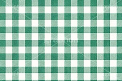 ギンガムチェック,チェック柄,模様,もよう,柄,がら,チェック,テクスチャ,テクスチャ―,パターン,マテリアル,texture,pattern,plaid,texture,material,AI生成素材