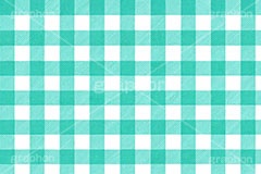 ギンガムチェック,チェック柄,模様,もよう,柄,がら,チェック,テクスチャ,テクスチャ―,パターン,マテリアル,texture,pattern,plaid,texture,material,AI生成素材