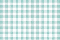 ギンガムチェック,チェック柄,模様,もよう,柄,がら,チェック,テクスチャ,テクスチャ―,パターン,マテリアル,texture,pattern,plaid,texture,material,AI生成素材