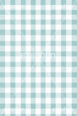ギンガムチェック,チェック柄,模様,もよう,柄,がら,チェック,テクスチャ,テクスチャ―,パターン,マテリアル,texture,pattern,plaid,texture,material,AI生成素材