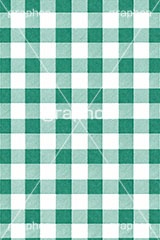 ギンガムチェック,チェック柄,模様,もよう,柄,がら,チェック,テクスチャ,テクスチャ―,パターン,マテリアル,texture,pattern,plaid,texture,material,AI生成素材