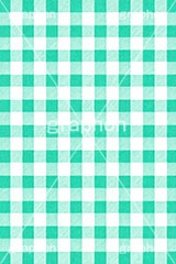 ギンガムチェック,チェック柄,模様,もよう,柄,がら,チェック,テクスチャ,テクスチャ―,パターン,マテリアル,texture,pattern,plaid,texture,material,AI生成素材