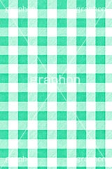 ギンガムチェック,チェック柄,模様,もよう,柄,がら,チェック,テクスチャ,テクスチャ―,パターン,マテリアル,texture,pattern,plaid,texture,material,AI生成素材