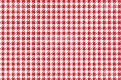 ハウンドトゥース,格子模様,千鳥柄,千鳥格子,チェック柄,模様,もよう,柄,がら,チェック,テクスチャ,テクスチャ―,パターン,マテリアル,texture,pattern,plaid,texture,material,AI生成素材