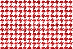 ハウンドトゥース,格子模様,千鳥柄,千鳥格子,チェック柄,模様,もよう,柄,がら,チェック,テクスチャ,テクスチャ―,パターン,マテリアル,texture,pattern,plaid,texture,material,AI生成素材