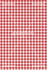 ハウンドトゥース,格子模様,千鳥柄,千鳥格子,チェック柄,模様,もよう,柄,がら,チェック,テクスチャ,テクスチャ―,パターン,マテリアル,texture,pattern,plaid,texture,material,AI生成素材