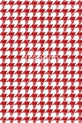 ハウンドトゥース,格子模様,千鳥柄,千鳥格子,チェック柄,模様,もよう,柄,がら,チェック,テクスチャ,テクスチャ―,パターン,マテリアル,texture,pattern,plaid,texture,material,AI生成素材