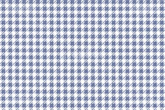 ハウンドトゥース,格子模様,千鳥柄,千鳥格子,チェック柄,模様,もよう,柄,がら,チェック,テクスチャ,テクスチャ―,パターン,マテリアル,texture,pattern,plaid,texture,material,AI生成素材