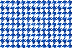 ハウンドトゥース,格子模様,千鳥柄,千鳥格子,チェック柄,模様,もよう,柄,がら,チェック,テクスチャ,テクスチャ―,パターン,マテリアル,texture,pattern,plaid,texture,material,AI生成素材