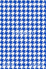 ハウンドトゥース,格子模様,千鳥柄,千鳥格子,チェック柄,模様,もよう,柄,がら,チェック,テクスチャ,テクスチャ―,パターン,マテリアル,texture,pattern,plaid,texture,material,AI生成素材