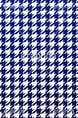 ハウンドトゥース,格子模様,千鳥柄,千鳥格子,チェック柄,模様,もよう,柄,がら,チェック,テクスチャ,テクスチャ―,パターン,マテリアル,texture,pattern,plaid,texture,material,AI生成素材