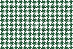 ハウンドトゥース,格子模様,千鳥柄,千鳥格子,チェック柄,模様,もよう,柄,がら,チェック,テクスチャ,テクスチャ―,パターン,マテリアル,texture,pattern,plaid,texture,material,AI生成素材