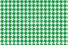 ハウンドトゥース,格子模様,千鳥柄,千鳥格子,チェック柄,模様,もよう,柄,がら,チェック,テクスチャ,テクスチャ―,パターン,マテリアル,texture,pattern,plaid,texture,material,AI生成素材