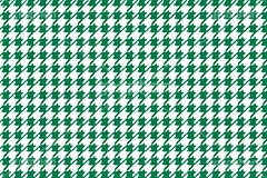 ハウンドトゥース,格子模様,千鳥柄,千鳥格子,チェック柄,模様,もよう,柄,がら,チェック,テクスチャ,テクスチャ―,パターン,マテリアル,texture,pattern,plaid,texture,material,AI生成素材