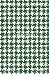 ハウンドトゥース,格子模様,千鳥柄,千鳥格子,チェック柄,模様,もよう,柄,がら,チェック,テクスチャ,テクスチャ―,パターン,マテリアル,texture,pattern,plaid,texture,material,AI生成素材