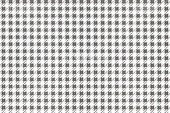 ハウンドトゥース,格子模様,千鳥柄,千鳥格子,チェック柄,模様,もよう,柄,がら,チェック,テクスチャ,テクスチャ―,パターン,マテリアル,texture,pattern,plaid,texture,material,AI生成素材