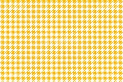 ハウンドトゥース,格子模様,千鳥柄,千鳥格子,チェック柄,模様,もよう,柄,がら,チェック,テクスチャ,テクスチャ―,パターン,マテリアル,texture,pattern,plaid,texture,material,AI生成素材