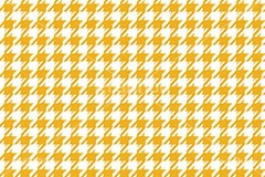 ハウンドトゥース,格子模様,千鳥柄,千鳥格子,チェック柄,模様,もよう,柄,がら,チェック,テクスチャ,テクスチャ―,パターン,マテリアル,texture,pattern,plaid,texture,material,AI生成素材