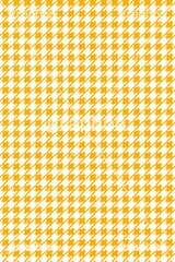 ハウンドトゥース,格子模様,千鳥柄,千鳥格子,チェック柄,模様,もよう,柄,がら,チェック,テクスチャ,テクスチャ―,パターン,マテリアル,texture,pattern,plaid,texture,material,AI生成素材