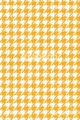 ハウンドトゥース,格子模様,千鳥柄,千鳥格子,チェック柄,模様,もよう,柄,がら,チェック,テクスチャ,テクスチャ―,パターン,マテリアル,texture,pattern,plaid,texture,material,AI生成素材
