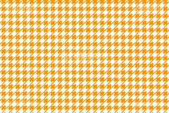 ハウンドトゥース,格子模様,千鳥柄,千鳥格子,チェック柄,模様,もよう,柄,がら,チェック,テクスチャ,テクスチャ―,パターン,マテリアル,texture,pattern,plaid,texture,material,AI生成素材