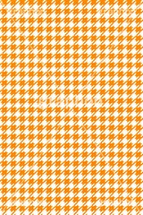 ハウンドトゥース,格子模様,千鳥柄,千鳥格子,チェック柄,模様,もよう,柄,がら,チェック,テクスチャ,テクスチャ―,パターン,マテリアル,texture,pattern,plaid,texture,material,AI生成素材